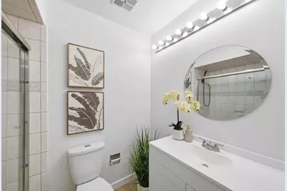 3463 Pennsylvania Cmn, Fremont, CA 94536 - Photo 25