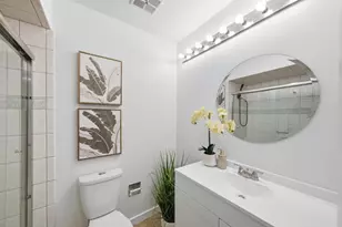 3463 Pennsylvania Common, Fremont, CA 94536 - Photo 25