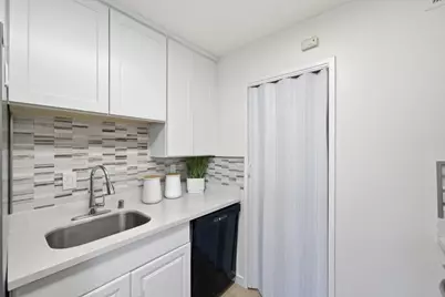 3463 Pennsylvania Cmn, Fremont, CA 94536 - Photo 15