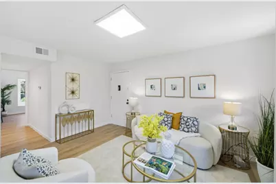 3463 Pennsylvania Cmn, Fremont, CA 94536 - Photo 7