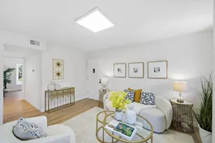 3463 Pennsylvania Common, Fremont, CA 94536 - Photo 7