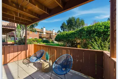 3463 Pennsylvania Cmn, Fremont, CA 94536 - Photo 17