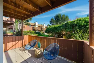 3463 Pennsylvania Common, Fremont, CA 94536 - Photo 17