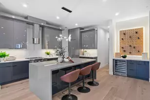 767 Cuesta Dr, Mountain View, CA 94040 - Photo 5