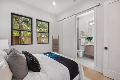 767 Cuesta Dr, Mountain View, CA 94040 - Photo 9