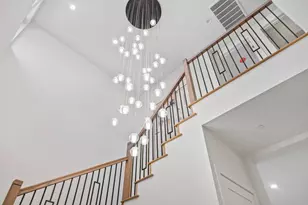 767 Cuesta Dr, Mountain View, CA 94040 - Photo 27