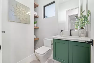 767 Cuesta Dr, Mountain View, CA 94040 - Photo 11