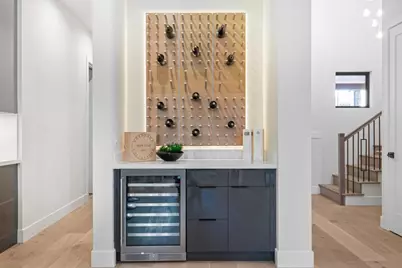 767 Cuesta Dr, Mountain View, CA 94040 - Photo 7