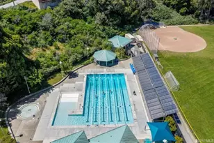 129 Alvarado St, Brisbane, CA 94005 - Photo 29