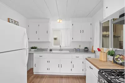 129 Alvarado St, Brisbane, CA 94005 - Photo 5