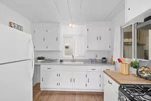 129 Alvarado St, Brisbane, CA 94005 - Photo 5