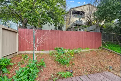 129 Alvarado St, Brisbane, CA 94005 - Photo 17