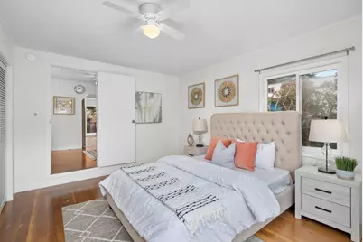 129 Alvarado St, Brisbane, CA 94005 - Photo 7