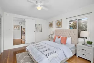 129 Alvarado St, Brisbane, CA 94005 - Photo 7