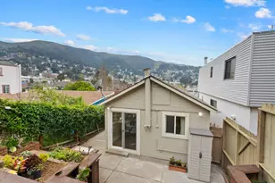 129 Alvarado St, Brisbane, CA 94005 - Photo 19