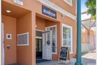 129 Alvarado St, Brisbane, CA 94005 - Photo 35