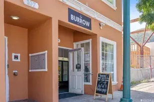 129 Alvarado St, Brisbane, CA 94005 - Photo 35