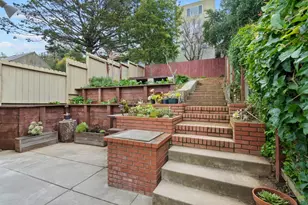 129 Alvarado St, Brisbane, CA 94005 - Photo 13