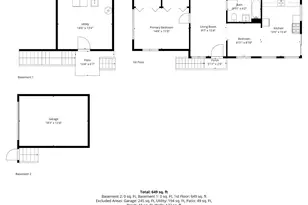 129 Alvarado St, Brisbane, CA 94005 - Photo 23