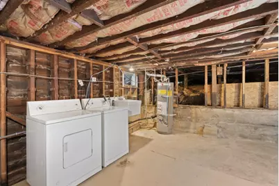 129 Alvarado St, Brisbane, CA 94005 - Photo 17