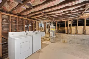 129 Alvarado St, Brisbane, CA 94005 - Photo 17