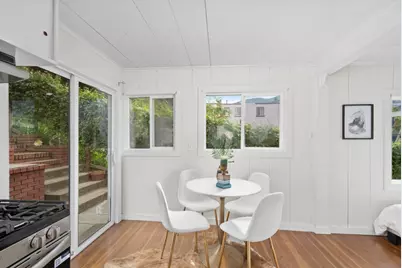 129 Alvarado St, Brisbane, CA 94005 - Photo 13