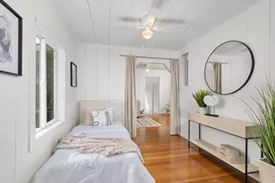 129 Alvarado St, Brisbane, CA 94005 - Photo 3