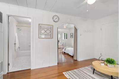 129 Alvarado St, Brisbane, CA 94005 - Photo 9