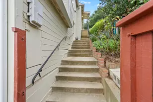 129 Alvarado St, Brisbane, CA 94005 - Photo 21