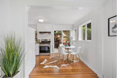 129 Alvarado St, Brisbane, CA 94005 - Photo 5