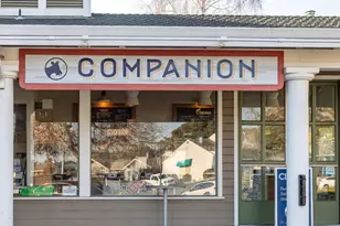 126 Aptos Village Way 2, Aptos, CA 95003 - Photo 25