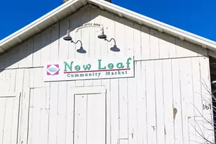 126 Aptos Village Way 2, Aptos, CA 95003 - Photo 19