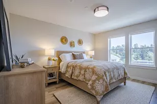 126 Aptos Village Way 2, Aptos, CA 95003 - Photo 7