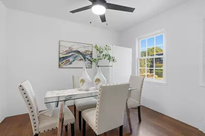 2055 Oakwood Dr, East Palo Alto, CA 94303 - Photo 13