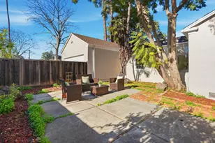 2055 Oakwood Dr, East Palo Alto, CA 94303 - Photo 5