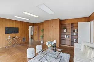 2055 Oakwood Dr, East Palo Alto, CA 94303 - Photo 33