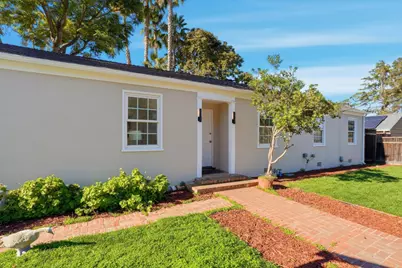 2055 Oakwood Dr, East Palo Alto, CA 94303 - Photo 3