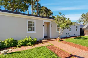 2055 Oakwood Dr, East Palo Alto, CA 94303 - Photo 3