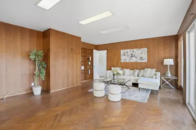 2055 Oakwood Dr, East Palo Alto, CA 94303 - Photo 21