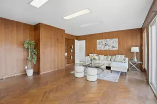 2055 Oakwood Dr, East Palo Alto, CA 94303 - Photo 21