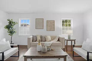 2055 Oakwood Dr, East Palo Alto, CA 94303 - Photo 11