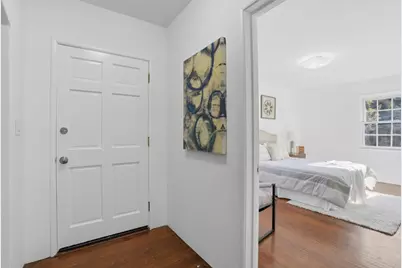 2055 Oakwood Dr, East Palo Alto, CA 94303 - Photo 7