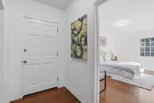 2055 Oakwood Dr, East Palo Alto, CA 94303 - Photo 7