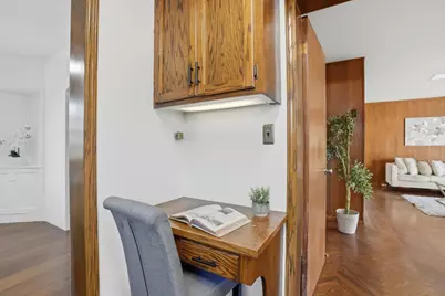 2055 Oakwood Dr, East Palo Alto, CA 94303 - Photo 19