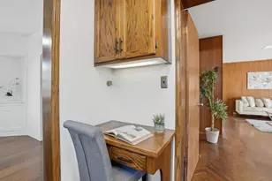 2055 Oakwood Dr, East Palo Alto, CA 94303 - Photo 19