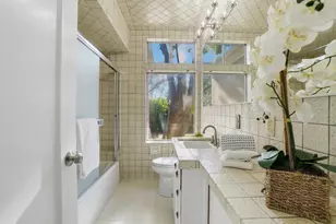 2055 Oakwood Dr, East Palo Alto, CA 94303 - Photo 27