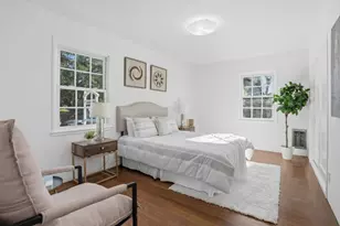 2055 Oakwood Dr, East Palo Alto, CA 94303 - Photo 29