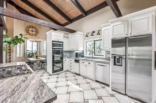 61 Oak Haven Way, Woodside, CA 94062 - Photo 15