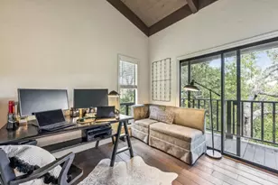 61 Oak Haven Way, Woodside, CA 94062 - Photo 33