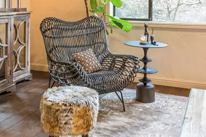 61 Oak Haven Way, Woodside, CA 94062 - Photo 25